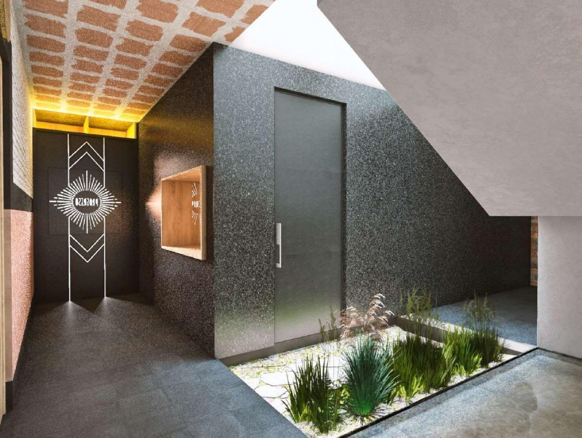 20 de 31: CARMEN LABORIN - VENTA DEPARTAMENTO #ESCANDON #CDMX 