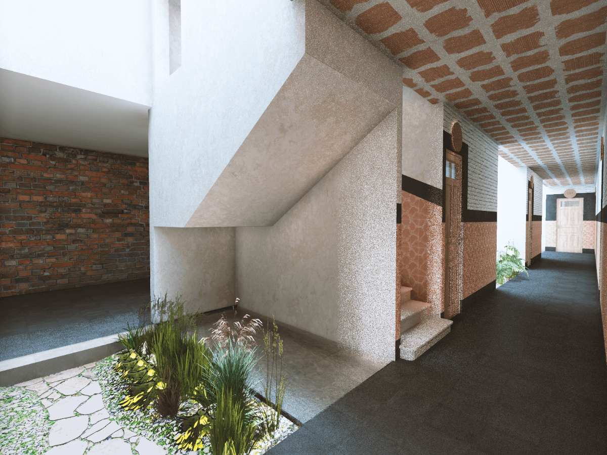 22 de 31: CARMEN LABORIN - VENTA DEPARTAMENTO #ESCANDON #CDMX 