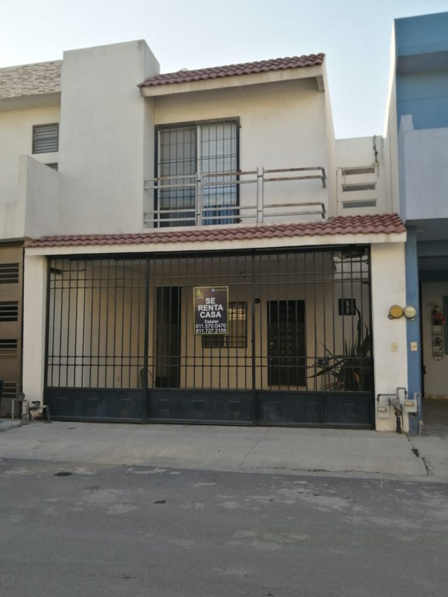 1 de 12