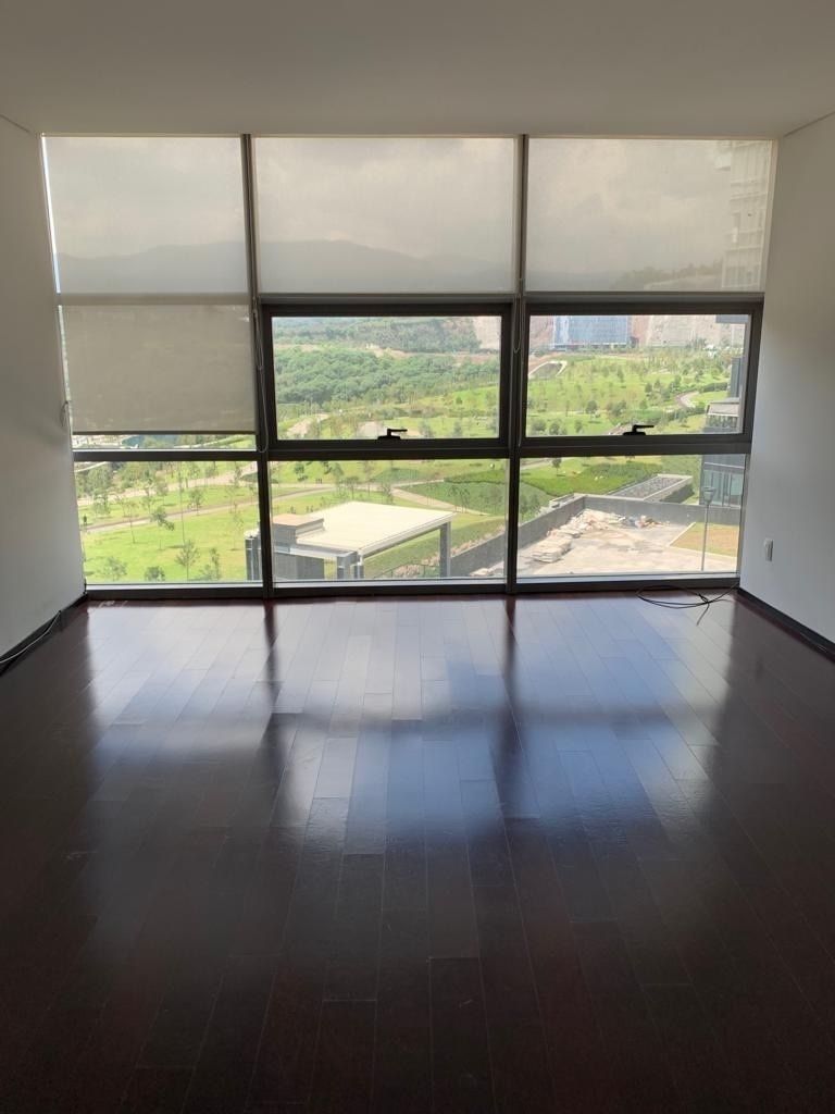 TERRENO VENTA SAN LORENZO ZUMPANGO - foto 4