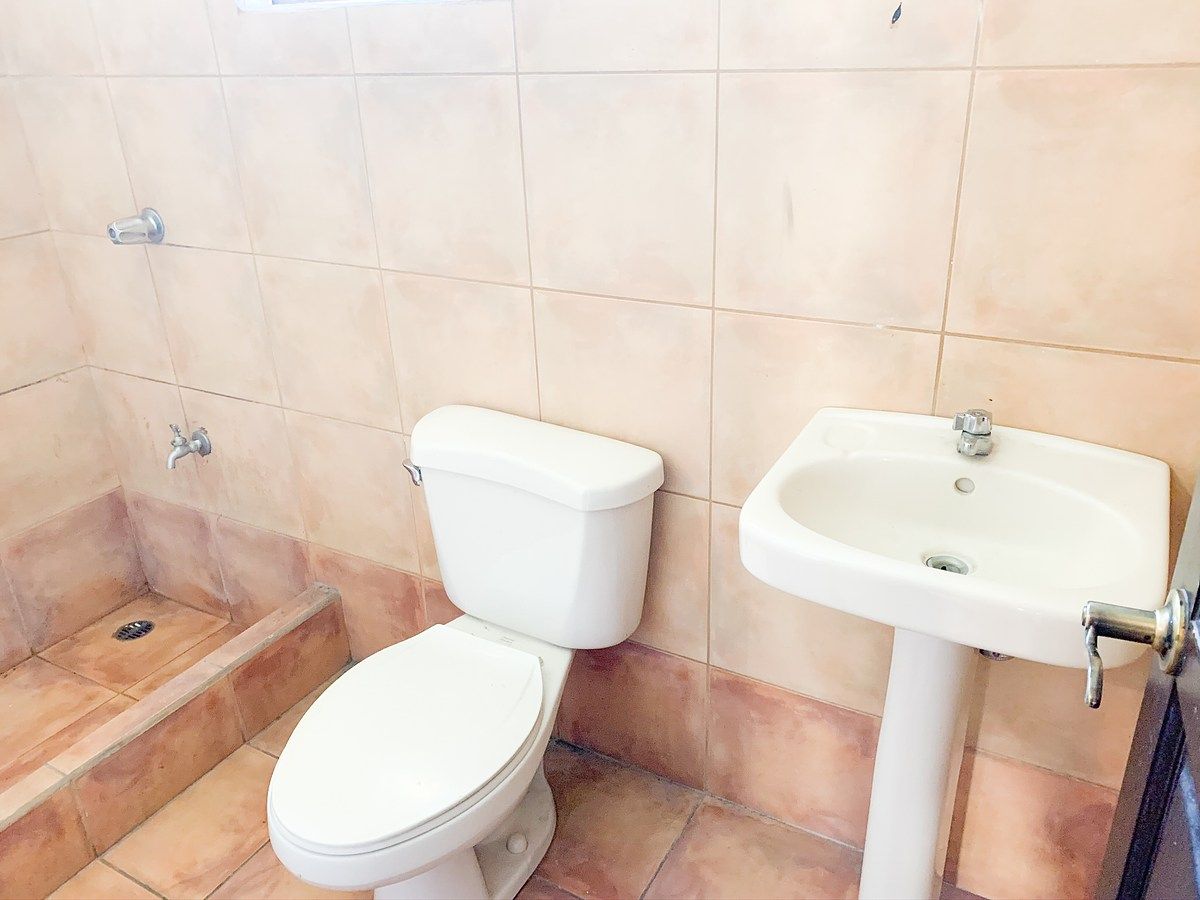 Departamento en San Rafael de Escazú, Escazú, foto 18 de 34