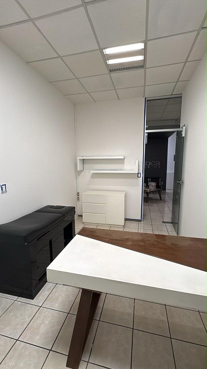 Oficina en Carlos Rovirosa, Pachuca de Soto, foto 4 de 7
