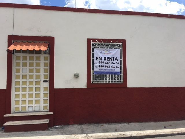 1 de 10