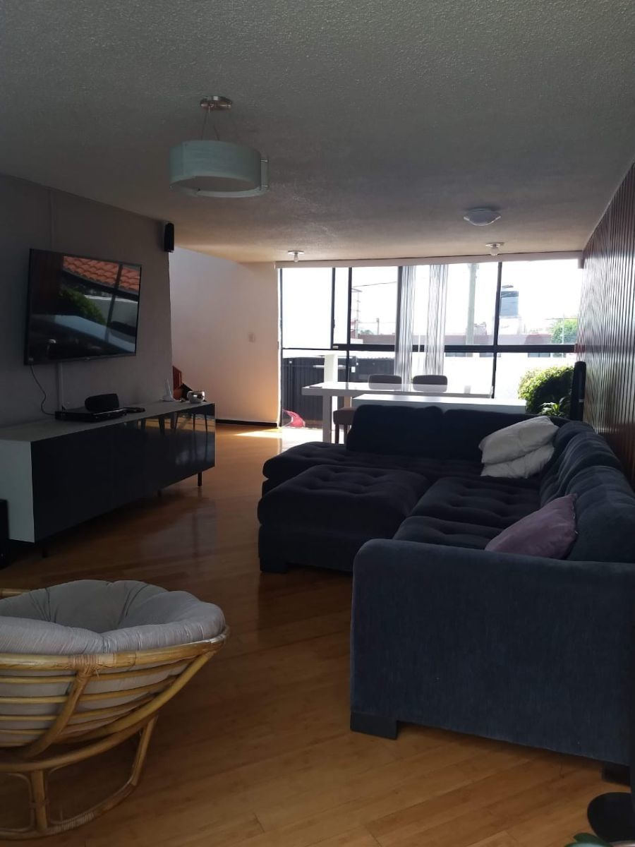 1 de 20: SALA