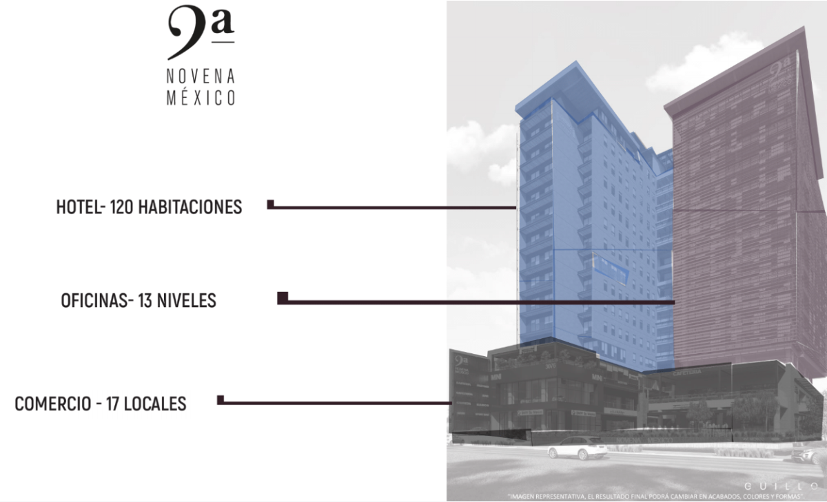 3 de 6