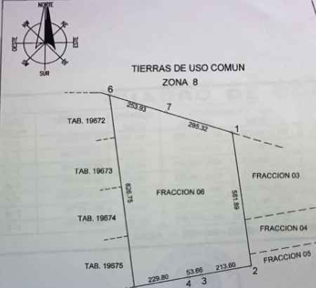 2 de 10