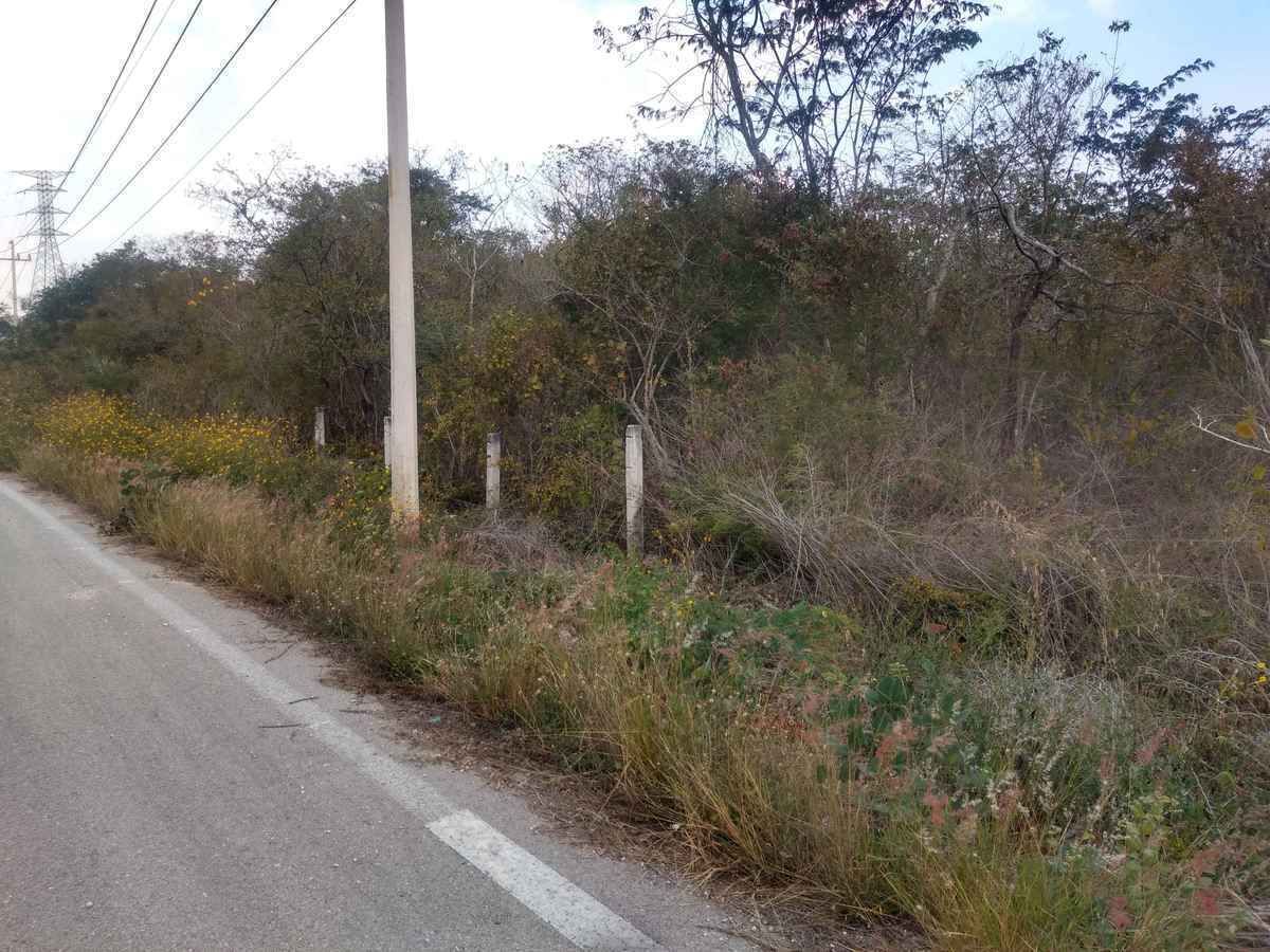 9 de 10