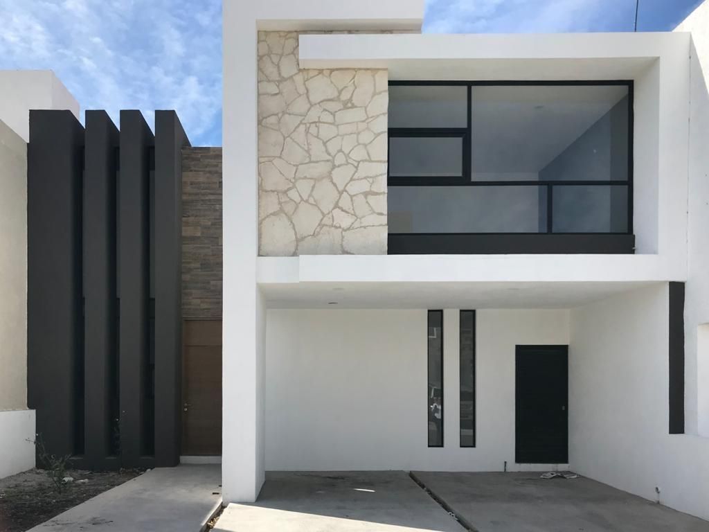 Venta Casas, Lomas De Juriquilla. $ Mdp Querétaro, 261 M², $5.... -  Allproperty