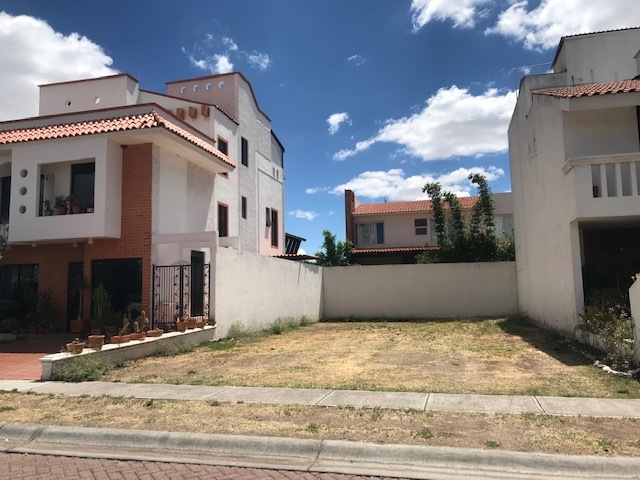 2 de 5