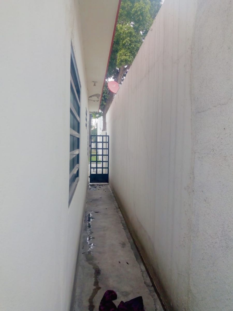 7 de 13