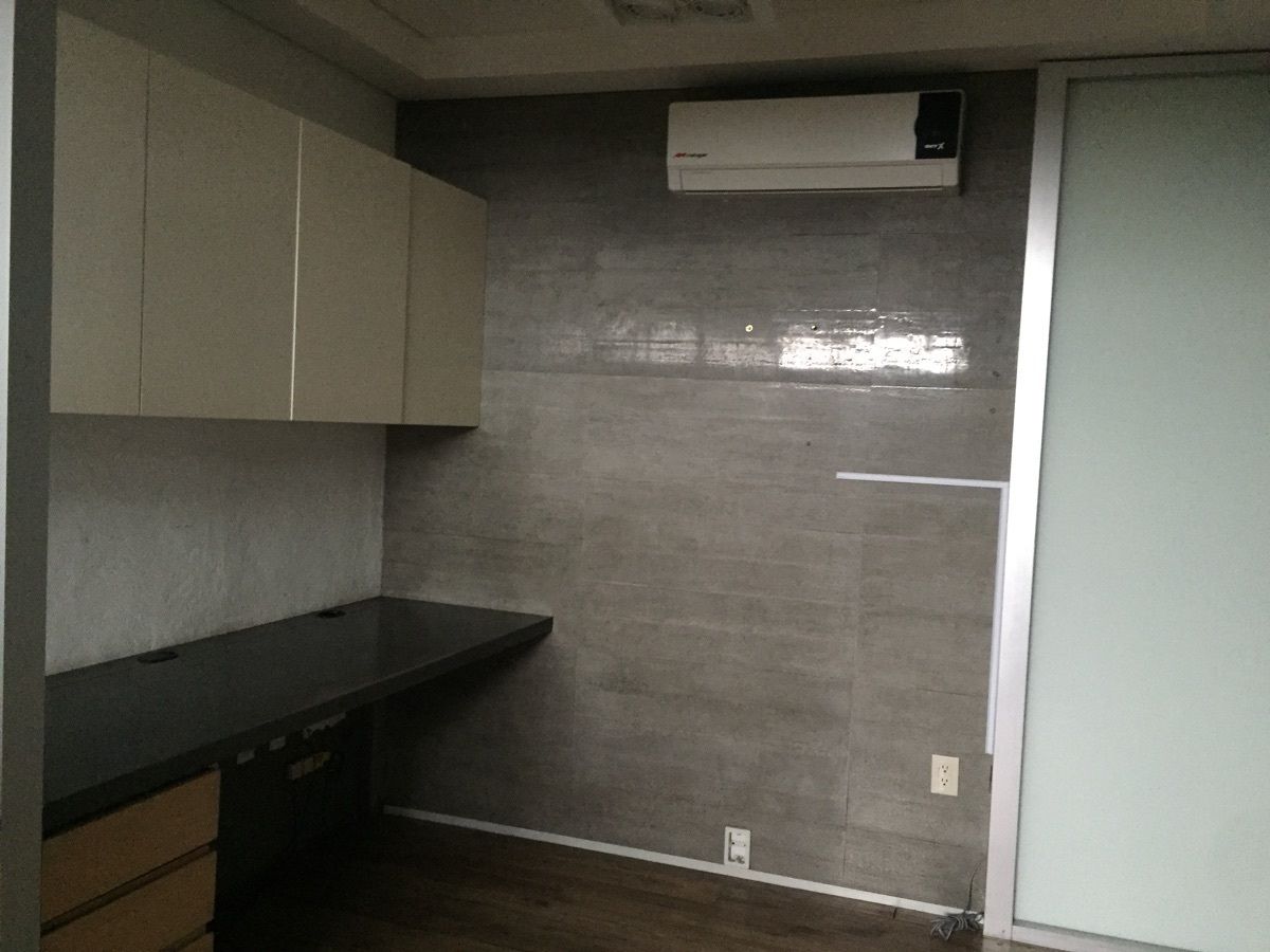 20 of 29: área de trabajo