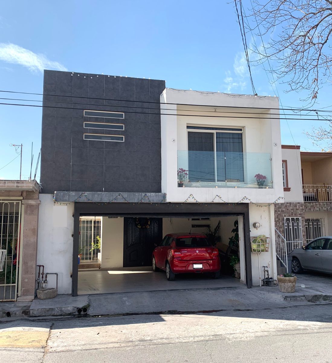 2 de 15