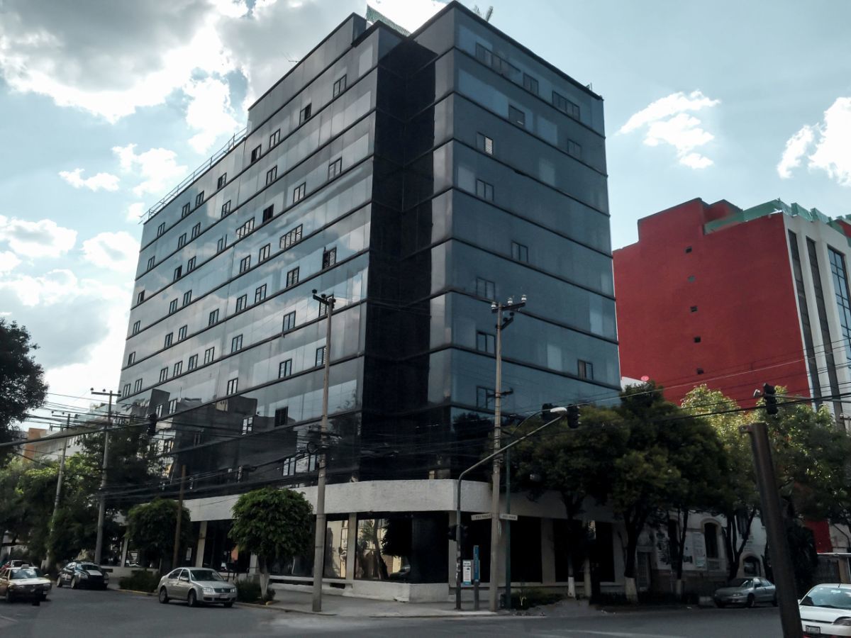 1 de 5