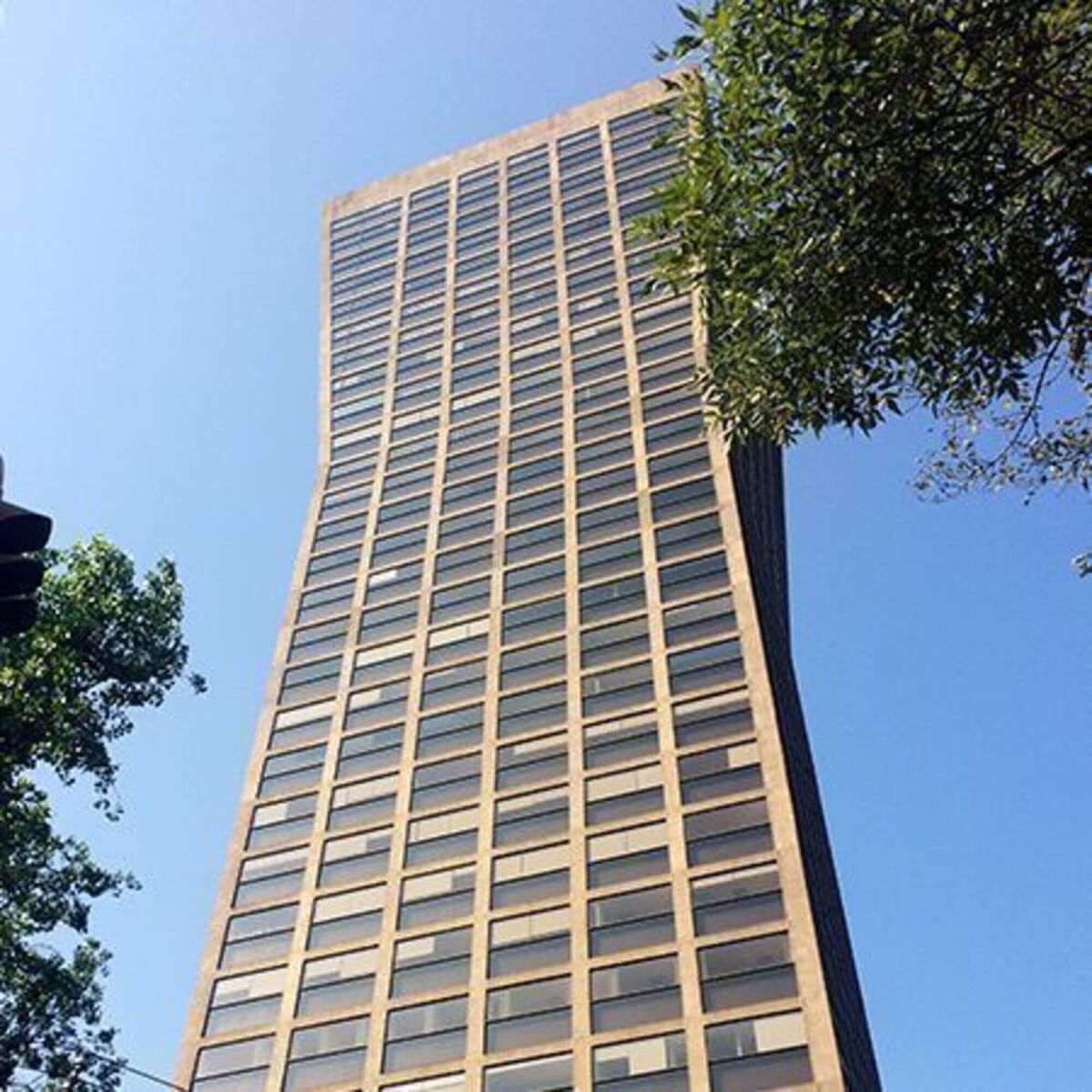 6 de 6