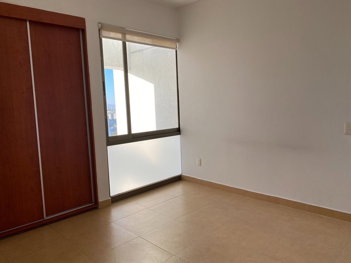 Apartment in Anáhuac I Sección, Miguel Hidalgo, photo 10 of 15