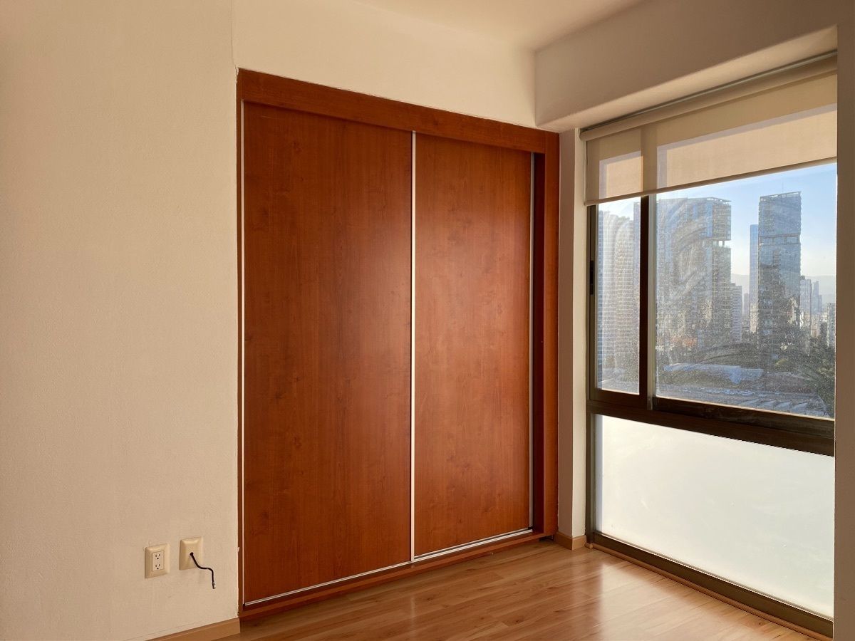Apartment in Anáhuac I Sección, Miguel Hidalgo, photo 9 of 15