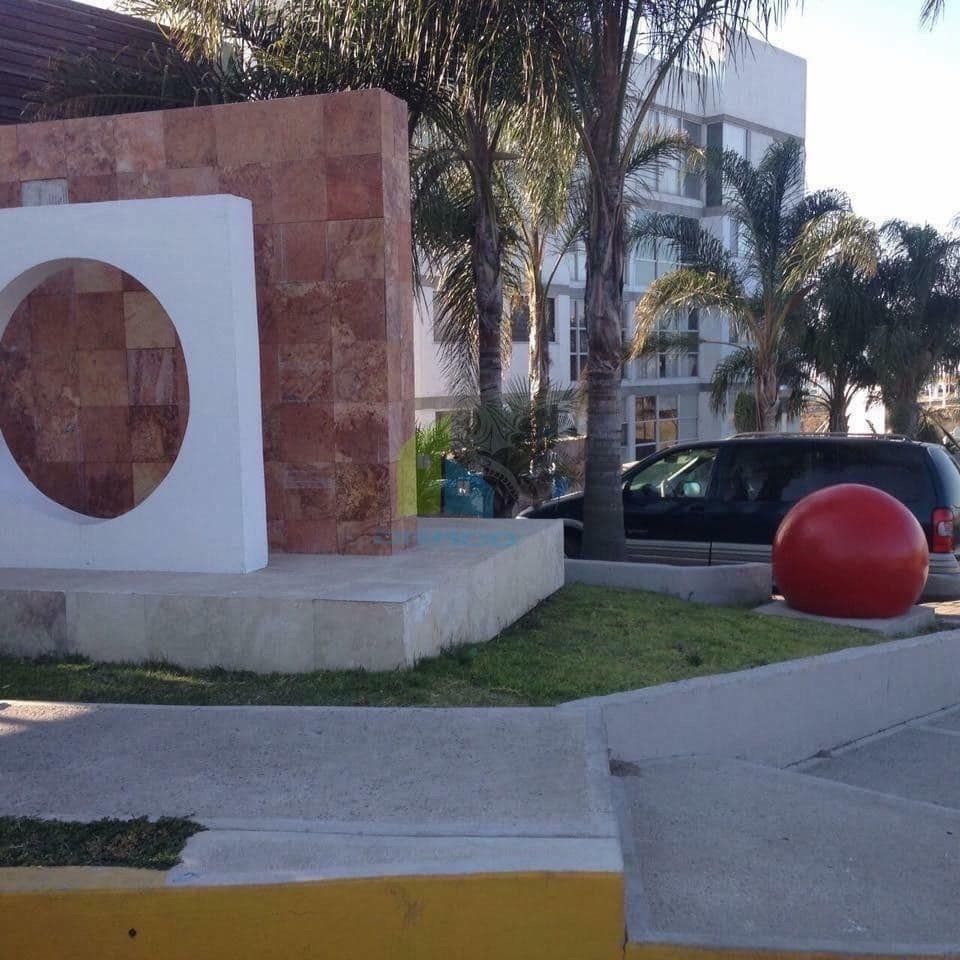 1 de 6