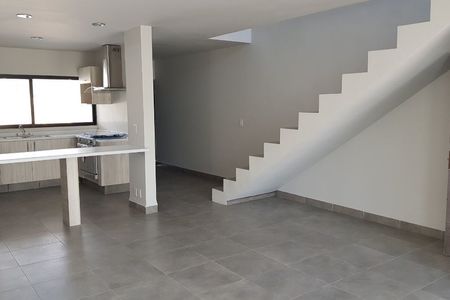 casas en venta campo azul
