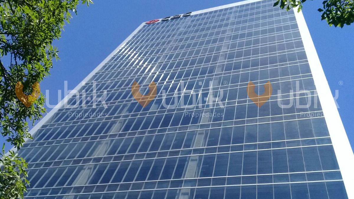 CORPORATIVO COUNTRY CLUB - OFICINA CORPORATIVA CERCA PROVIDENCIA PUERTA HIERRO