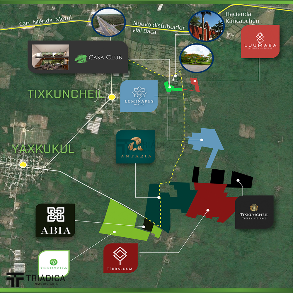 5 de 15: Mapa