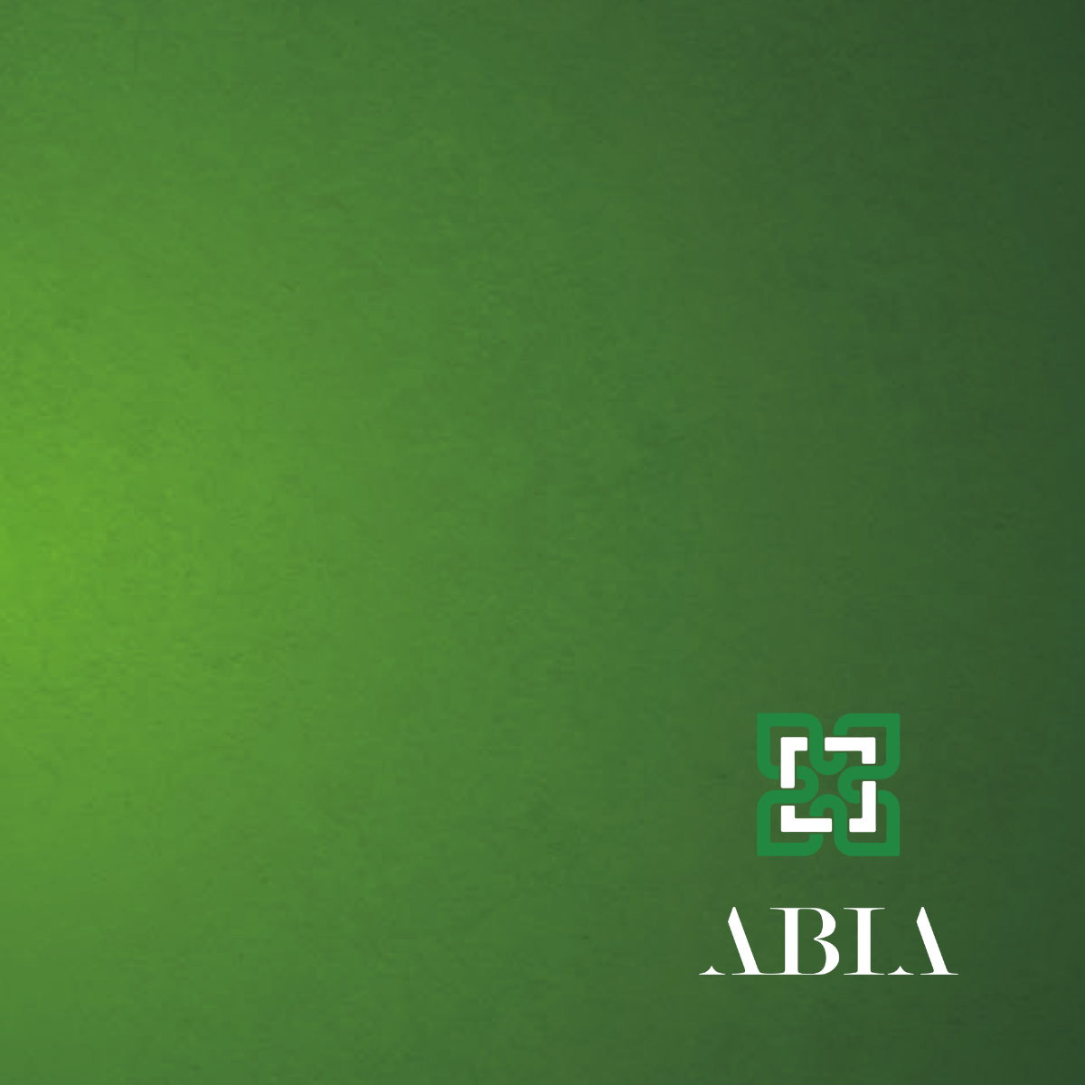 1 de 15: ABIA