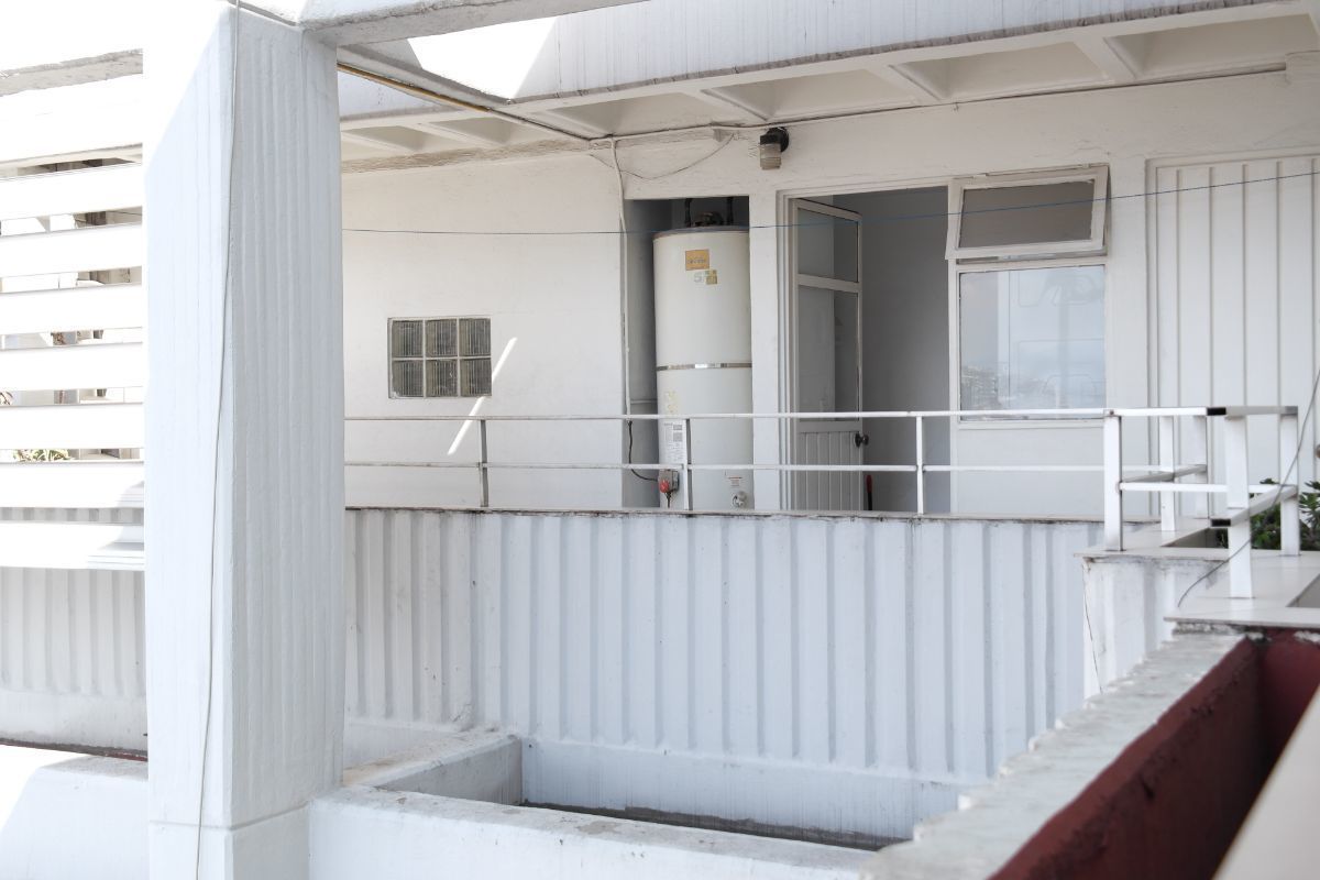 35 de 37: CARMEN-LABORIN-RENTA-LUJO-POLANCO-PH-RENT-CONDO-FURNISHED