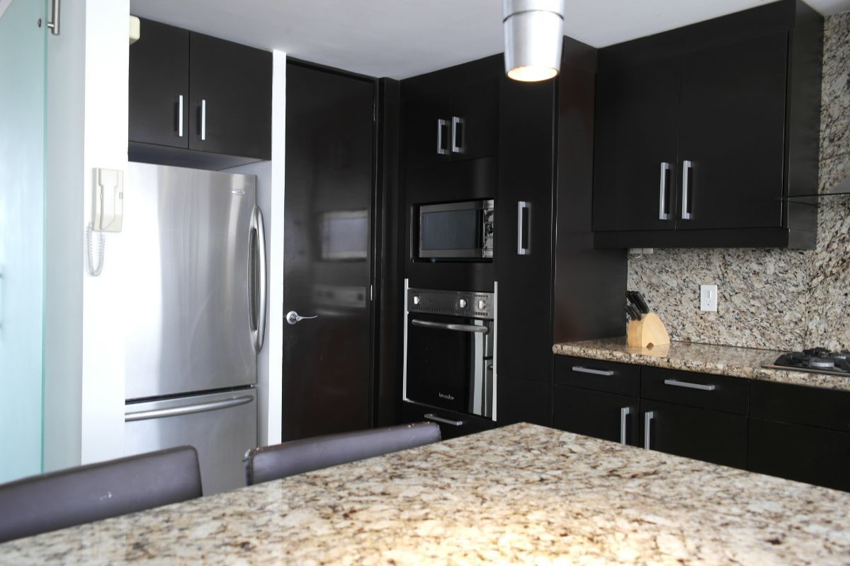 4 de 37: CARMEN-LABORIN-RENTA-LUJO-POLANCO-PH-RENT-CONDO-FURNISHED