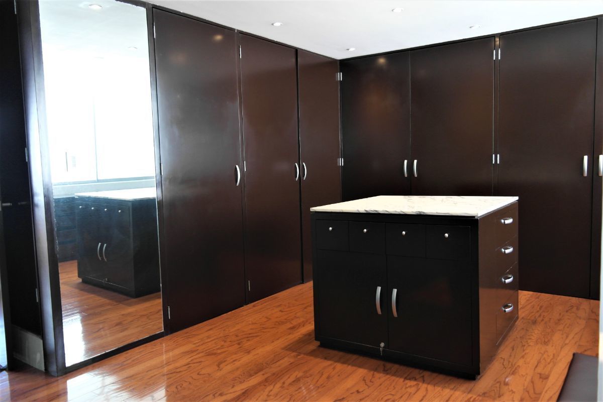 18 de 37: CARMEN-LABORIN-RENTA-LUJO-POLANCO-PH-RENT-CONDO-FURNISHED