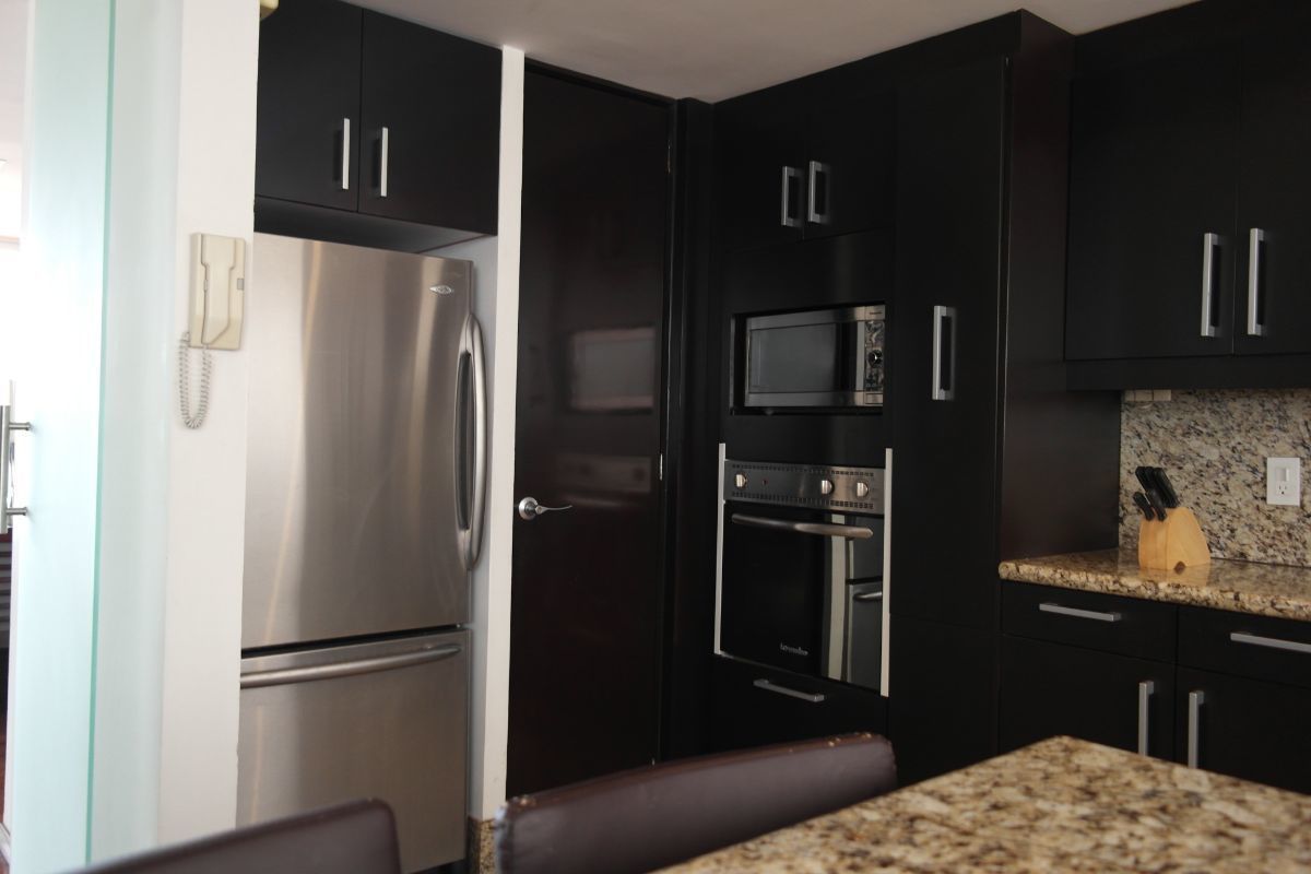 24 de 37: CARMEN-LABORIN-RENTA-LUJO-POLANCO-PH-RENT-CONDO-FURNISHED