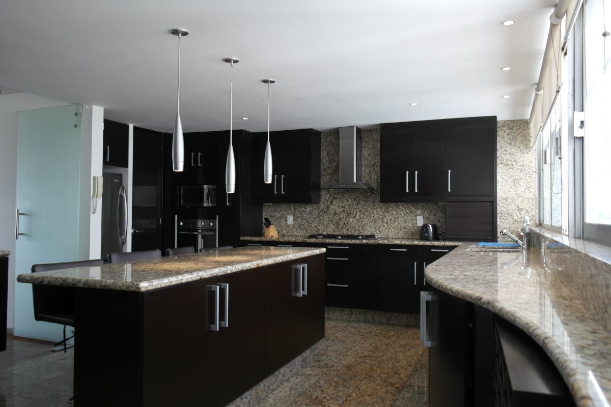 23 de 37: CARMEN-LABORIN-RENTA-LUJO-POLANCO-PH-RENT-CONDO-FURNISHED