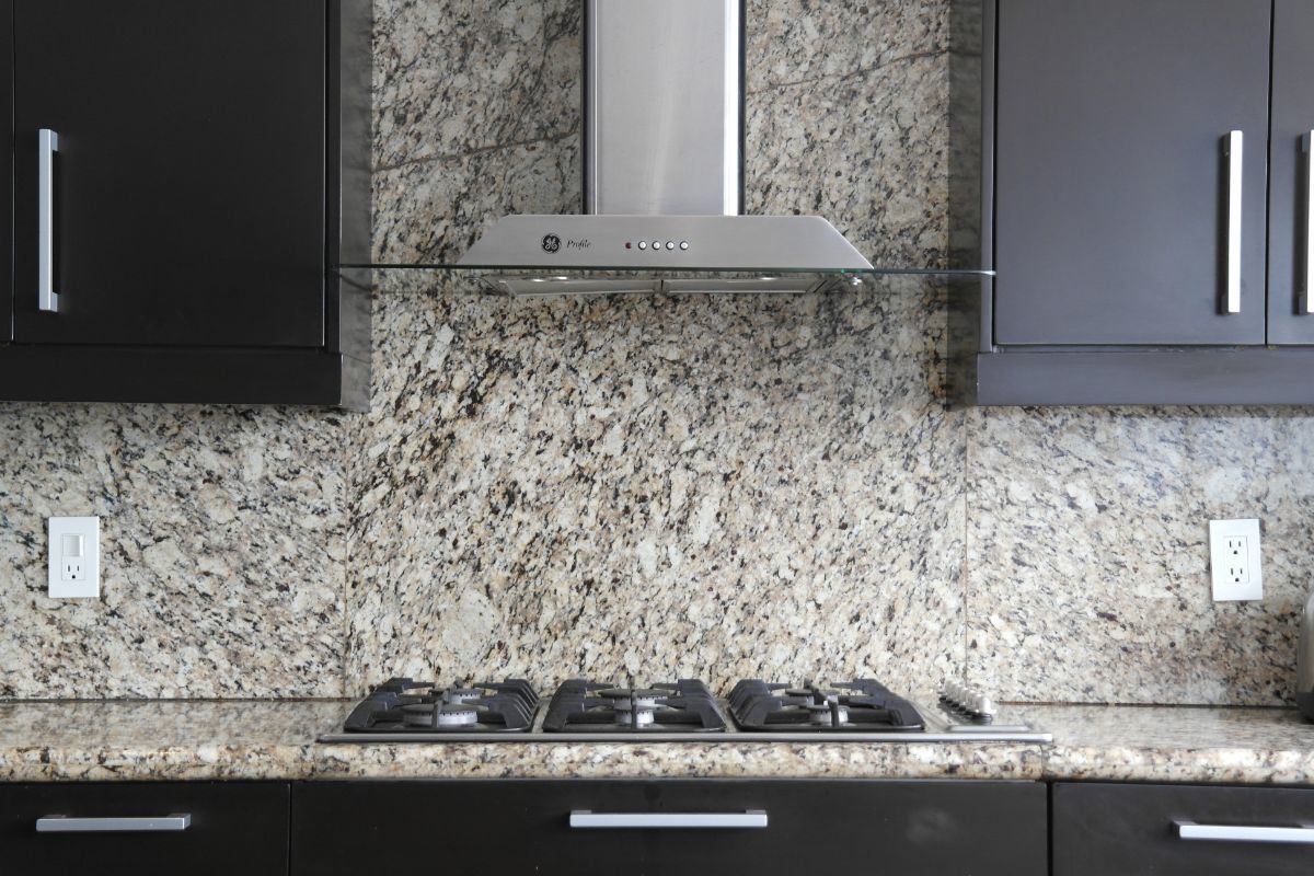 25 de 37: CARMEN-LABORIN-RENTA-LUJO-POLANCO-PH-RENT-CONDO-FURNISHED