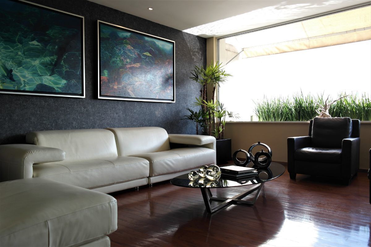 29 de 37: CARMEN-LABORIN-RENTA-LUJO-POLANCO-PH-RENT-CONDO-FURNISHED