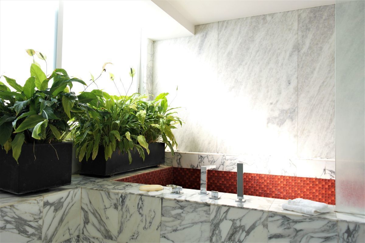 20 de 37: CARMEN-LABORIN-RENTA-LUJO-POLANCO-PH-RENT-CONDO-FURNISHED