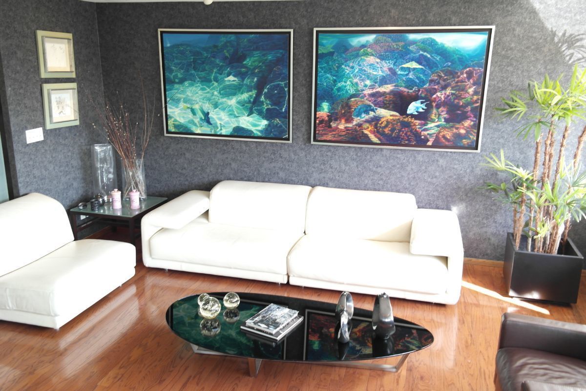 28 de 37: CARMEN-LABORIN-RENTA-LUJO-POLANCO-PH-RENT-CONDO-FURNISHED