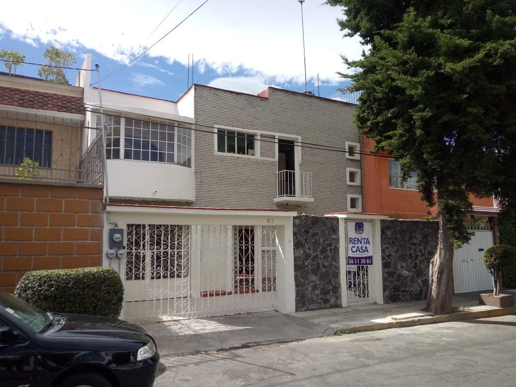 Imagen 2 de 10