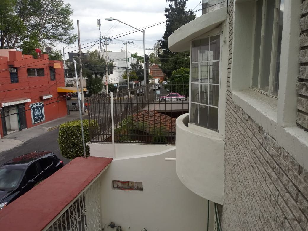 Imagen 6 de 10