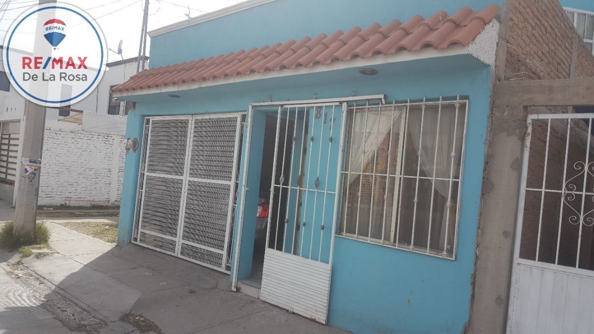 2 de 13