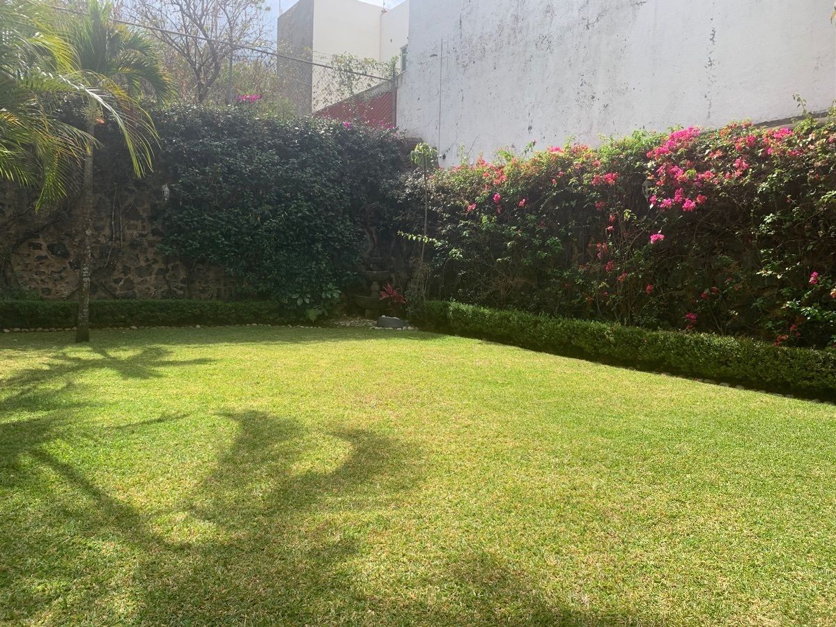 6 de 28