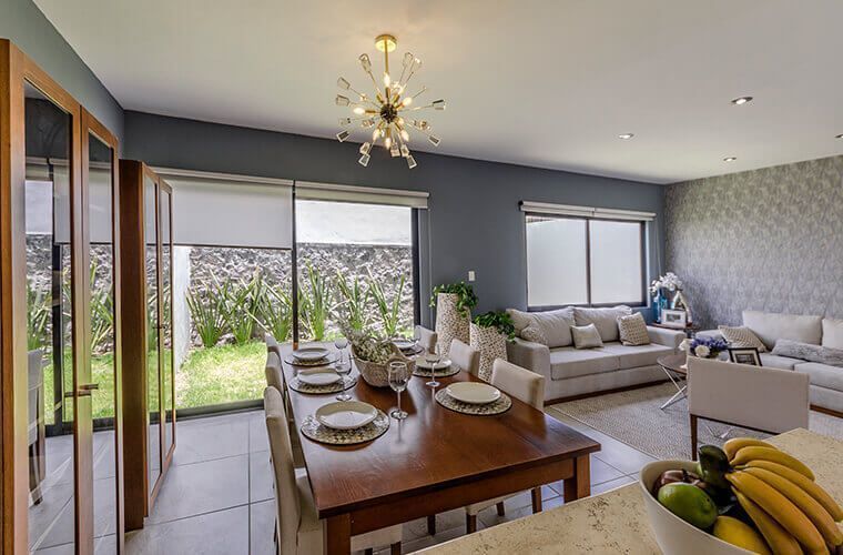 CASA en Venta en Zibata - foto 2