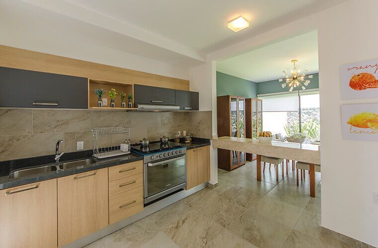 CASA en Venta en Zibata - foto 3
