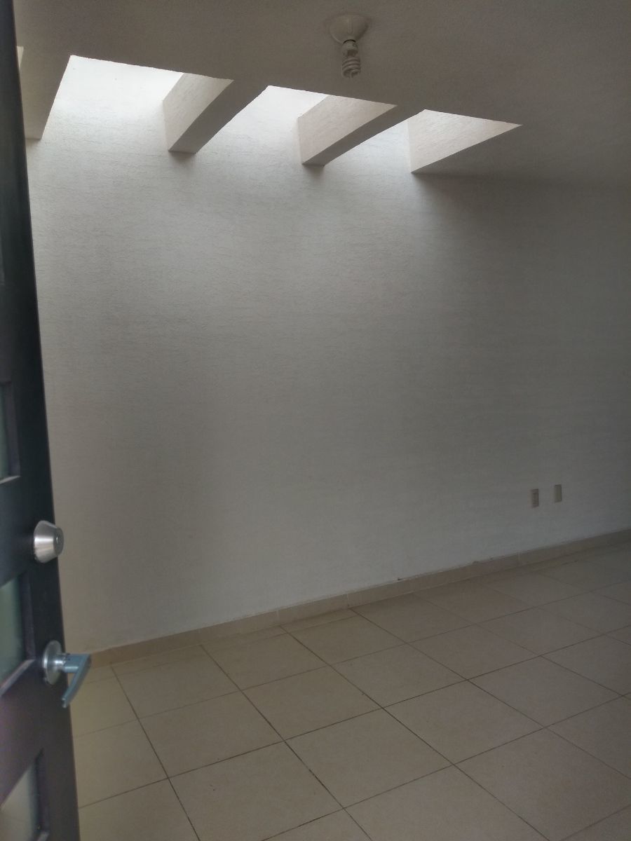 2 de 8