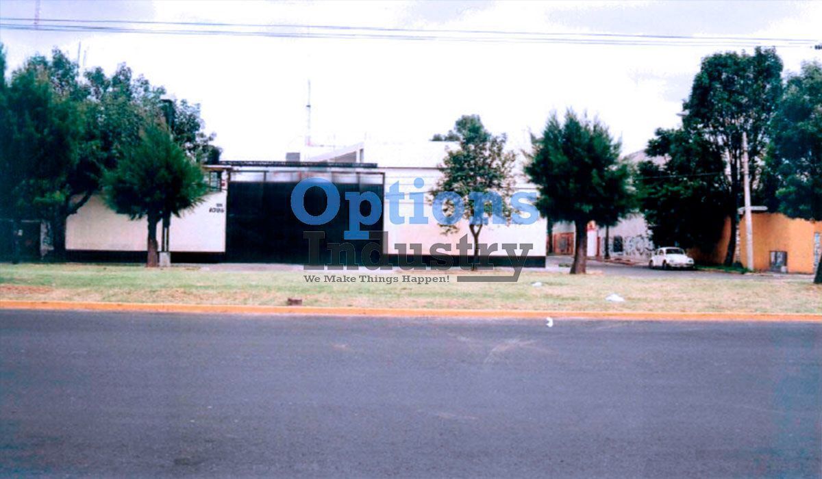 2 de 9