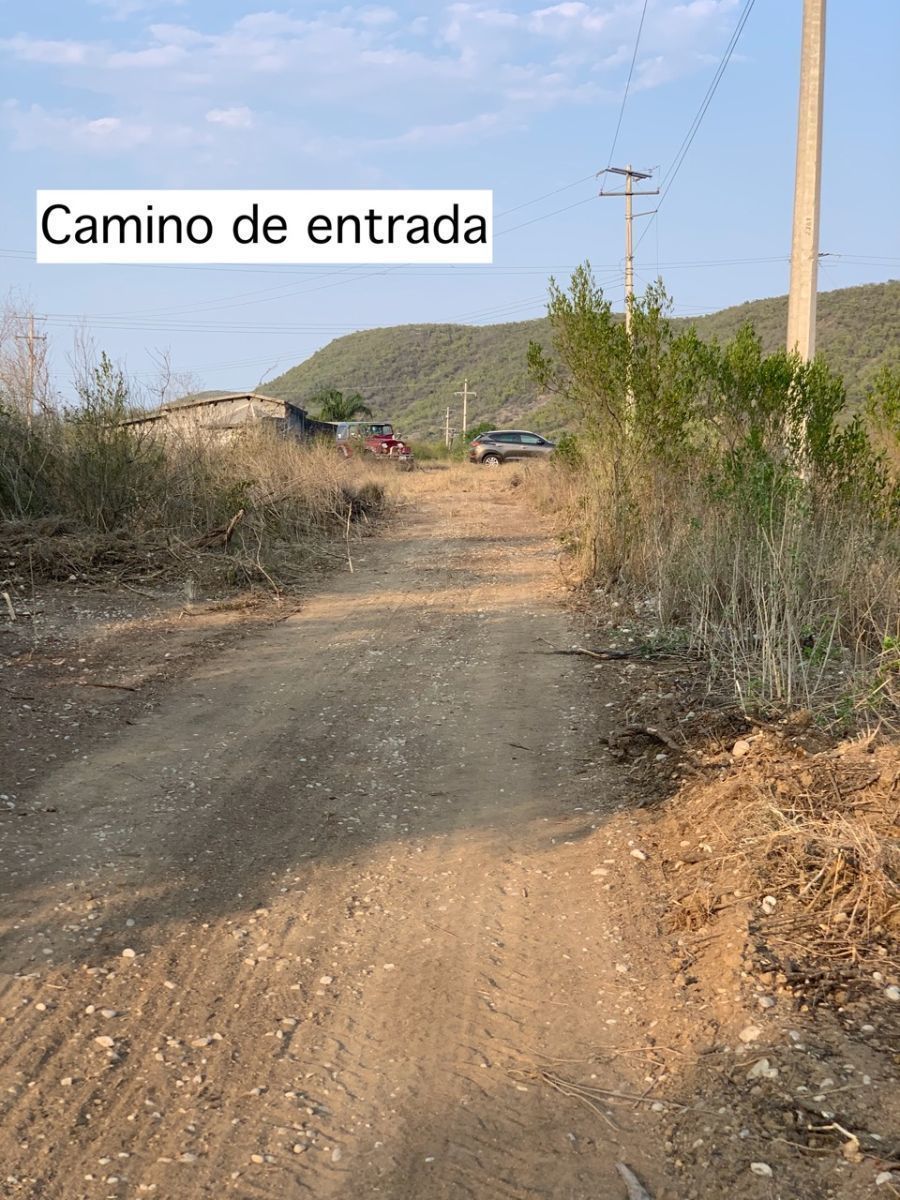 1 de 5