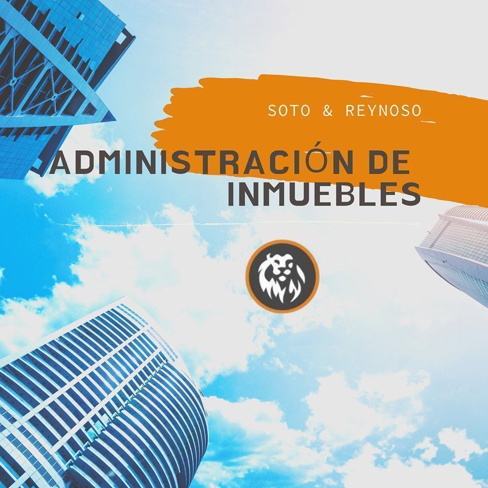6 de 7