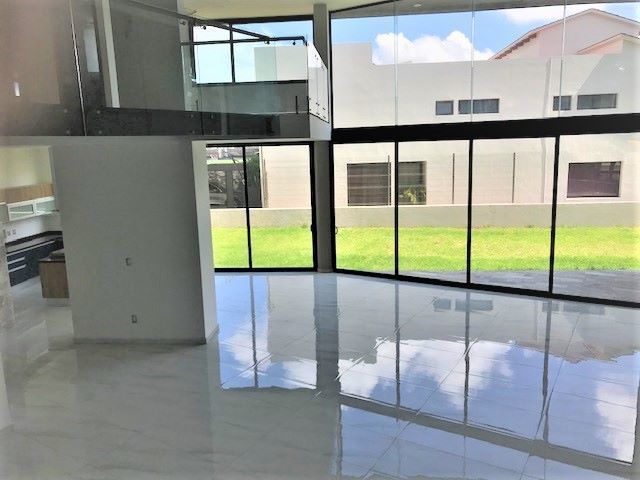 3 de 19
