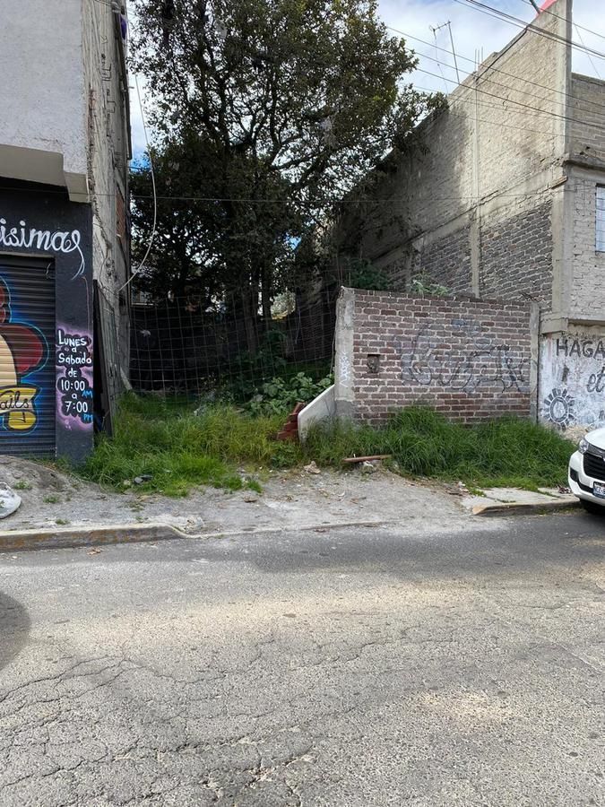 1 de 4