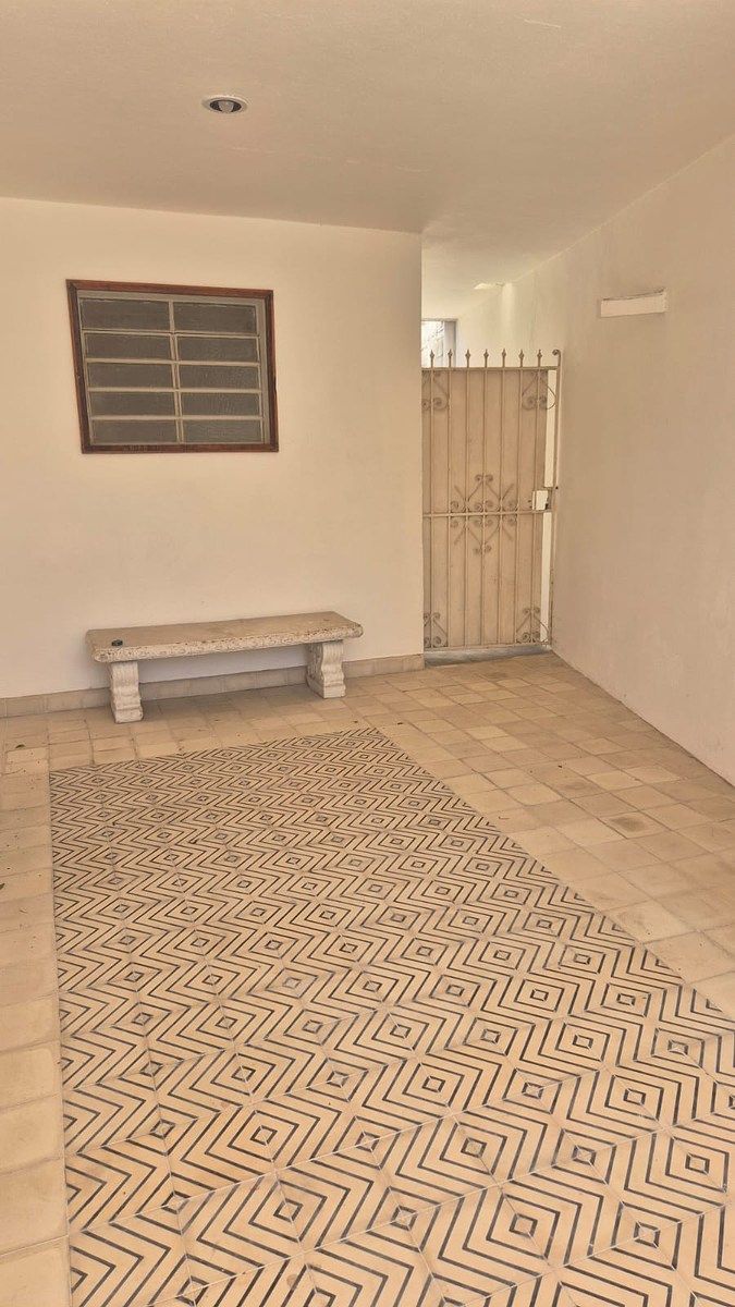 House in Mérida Centro, Mérida, photo 5 of 16
