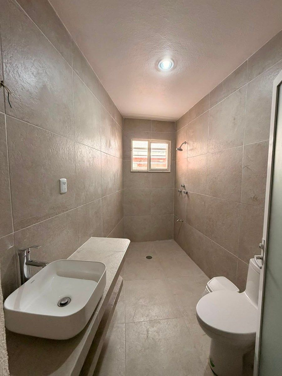 Casa en Mérida Centro, Mérida, foto 13 de 16