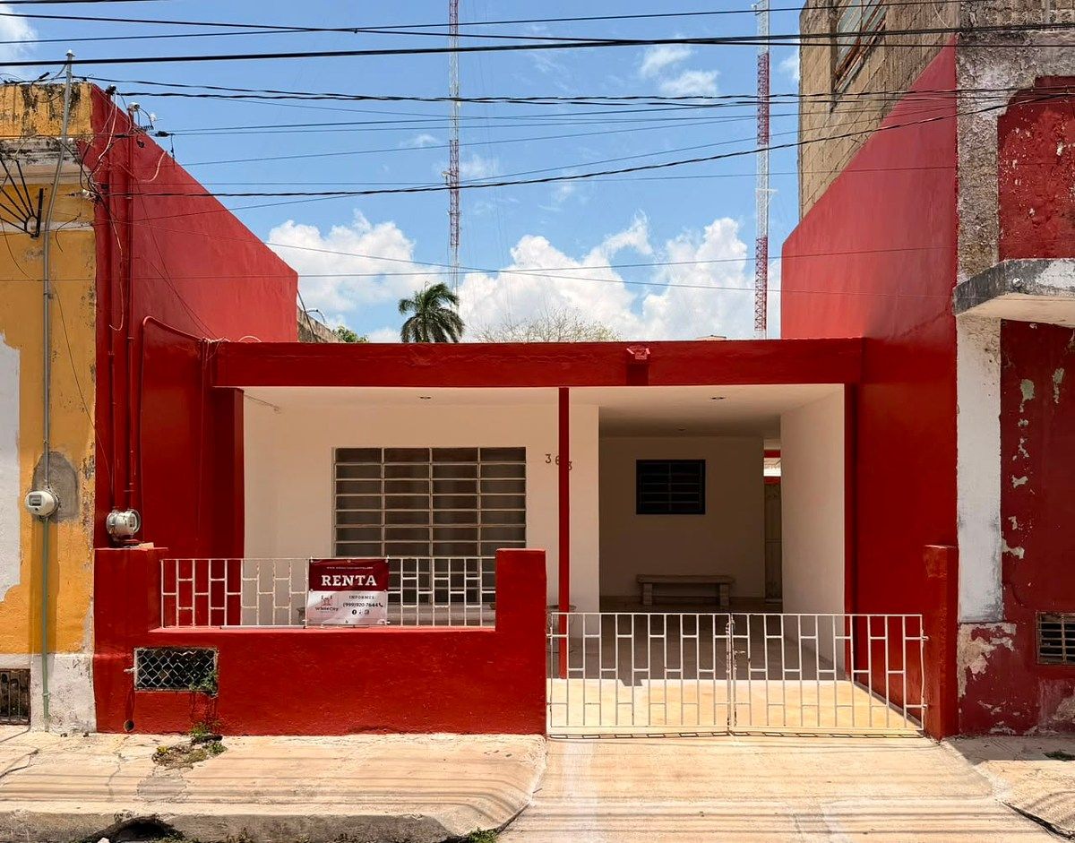 WCP-1302 Doce Em Santa Ana, foto 1 de 18