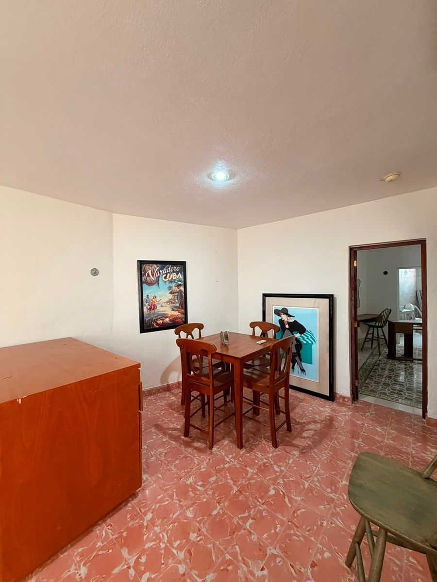 Casa em Mérida Centro, Mérida, foto 5 de 18